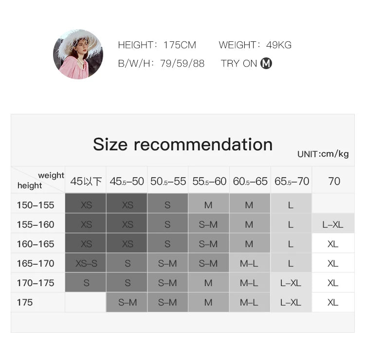 FSLE Women Sweatshirt Set Winter Thick Grey Commuter Sweatshirts Elastic Waist Long Spilt A-Line Women Skirt 24FS14491+24FS14492
