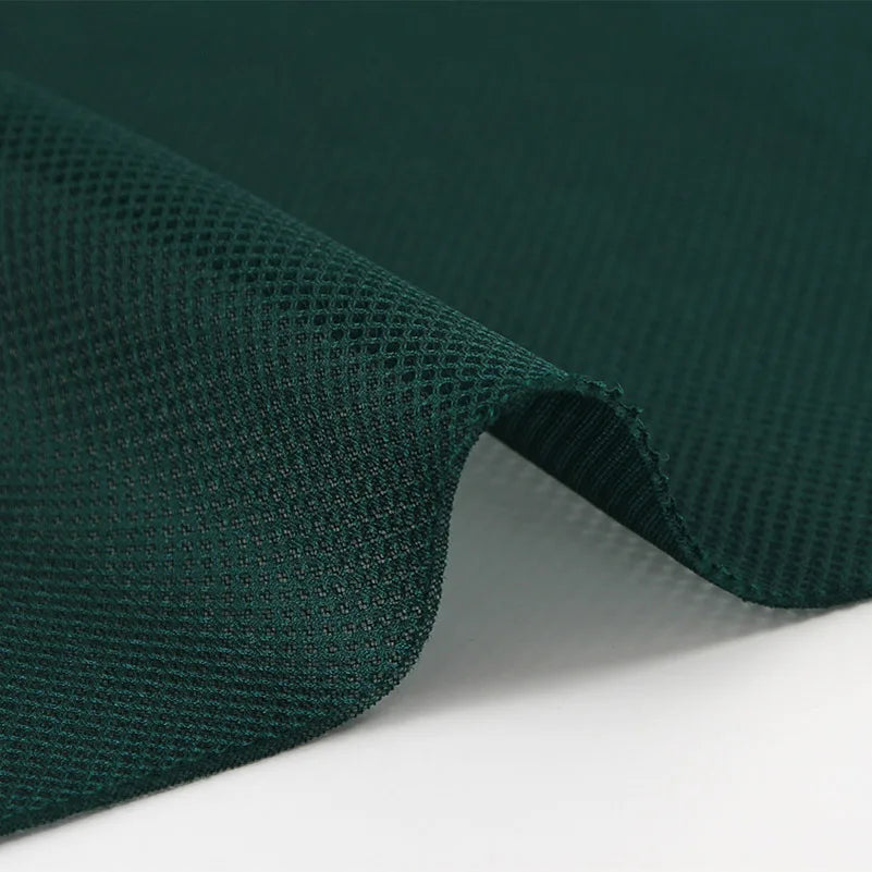 Air Mesh Fabric Sandwich 3D for Sewing Bags Car Seat Cover Mattresses Home Decor Upholstery by Meters