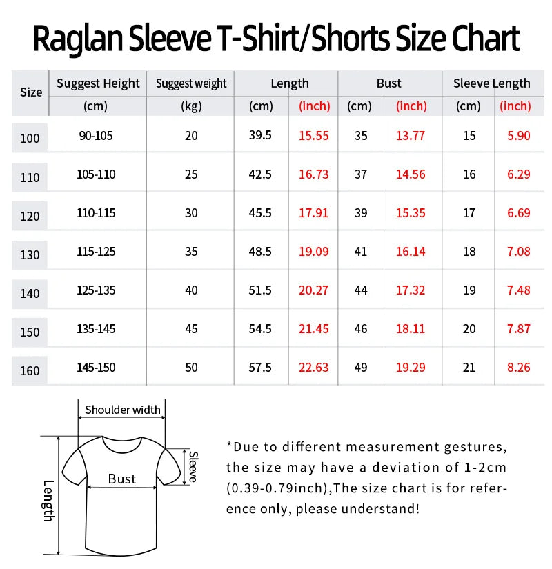 2026 New Y2K Korean Girl Group Concert T-Shirt RosÉ Letter Print Oversized Short Sleeved Fashion Casual Women's Sport Jersey Kid