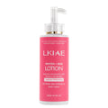 LKIAE Fair White Body Lotion for Bright & Healthy Skin, Moisturizing, Reduce Spots, Enhance Radiance, Evens Skin Tone, 500ml