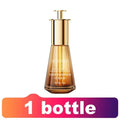 Cordyceps Sinensis Anti-aging Serum Anti-wrinkle Whitening Brightening Promote collagen Reduce Fine Line Skin Care Essence