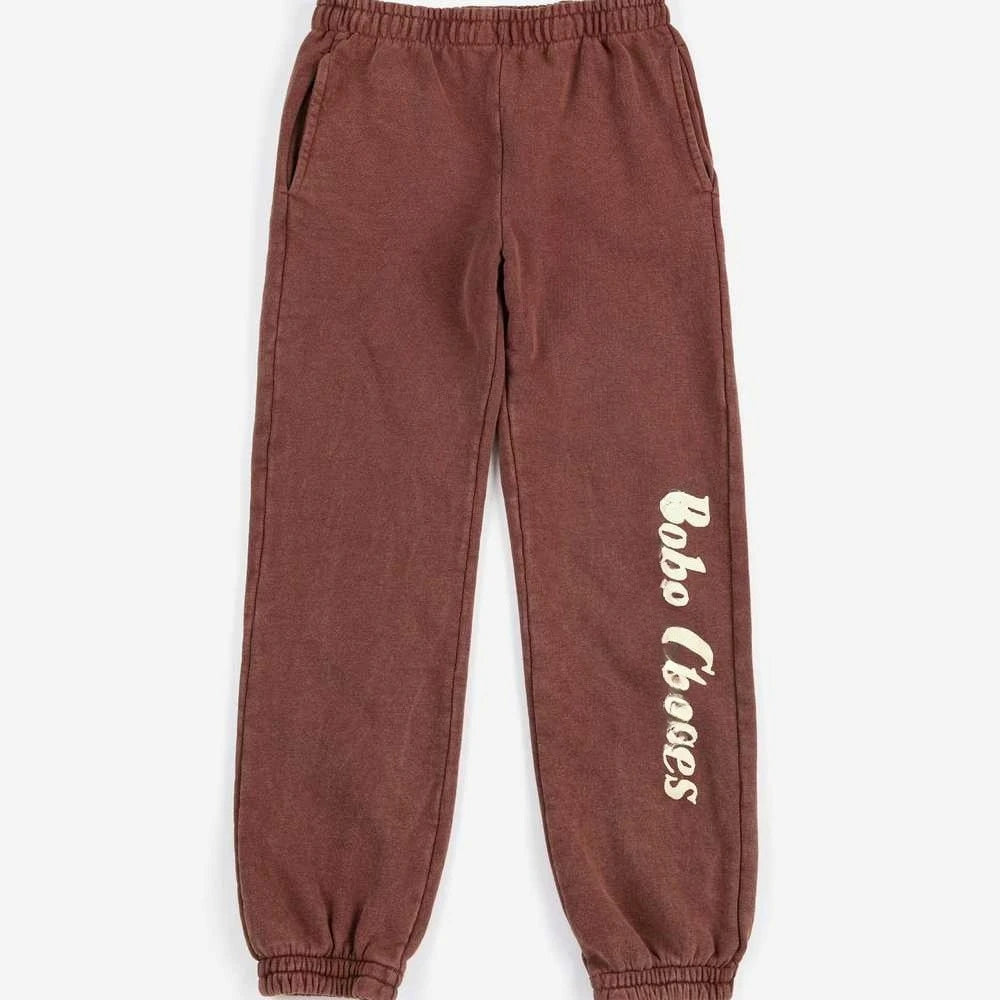 Spring/Summer BC26 New Children's Jumpsuit Sweatshirt Trousers Sets Kid Multi-color Sport Coat and Pants