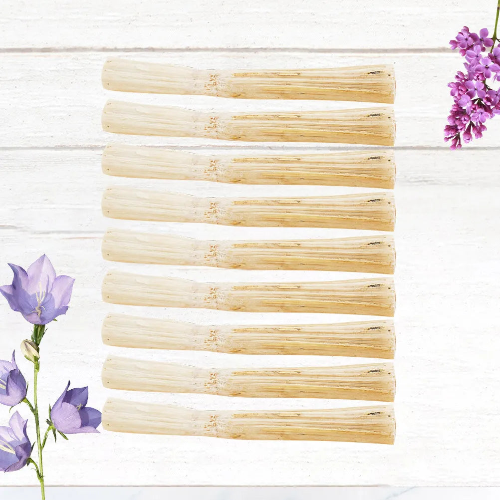 500G Bamboo Cane Based Chew Stick for Pet Teeth Flavor Small Animal Grinding Snack for Bunny Rodent Enrichment