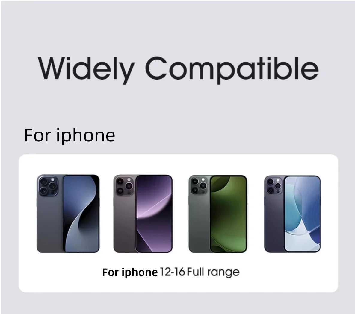 New Truly Qi2 3In1 15W Magnetic Touch Button Wireless Charger for Iphone Android IOS Phones Smart Watches Fast Charging Station
