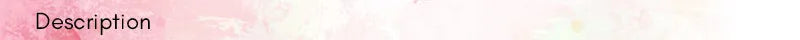 2PCS Type C  Wireless Charger Self Adhesive Sticker Charging Receiver for Mobile Phone