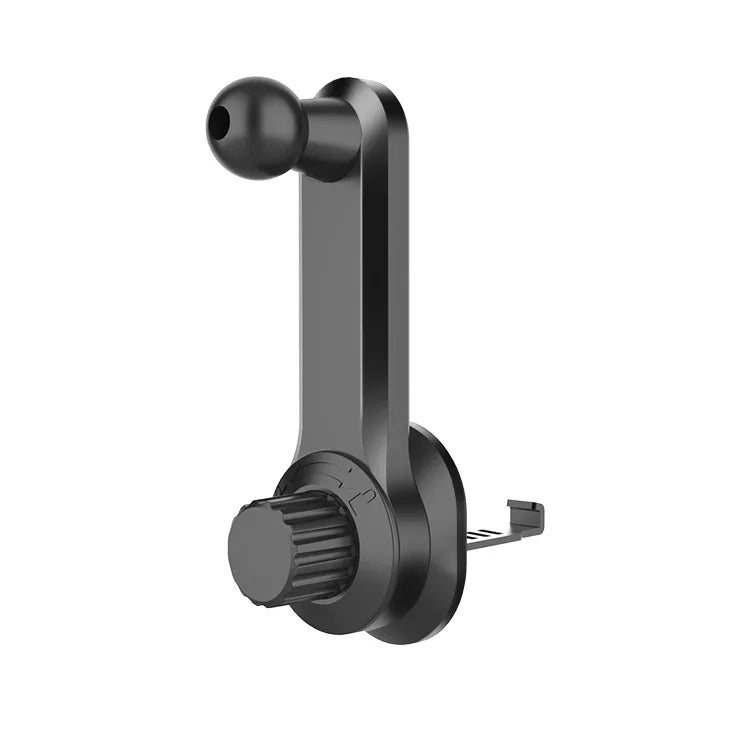 SEAMETAL Car Phone Holder Bracket Accessories Interior Air Outlet