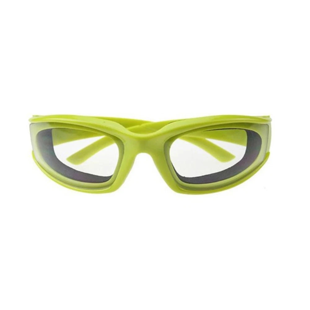 Glasses For Cutting Onions Cut Onion Goggle Without Tearing Safety Goggle Kitchen Accessories Eye Glasses Kitchen Gadget Tools