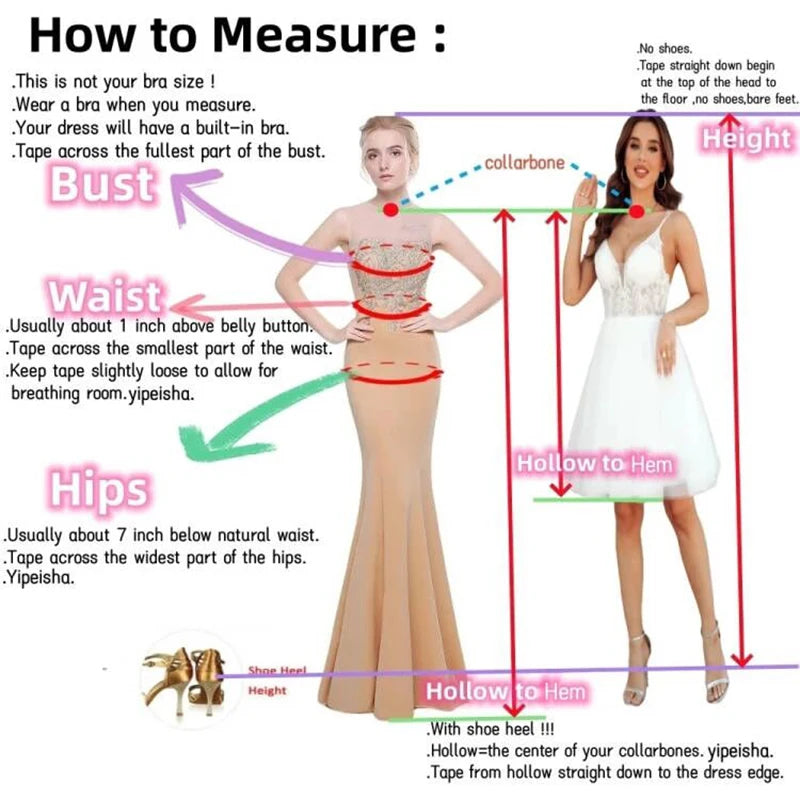 Black Evening Dress Sexy One Shoulder A Line Evening Gowns Pleated Thigh Slit Elegant Women's Formal Party Dresses Customized