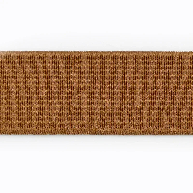 10M 20-50mm Nylon Rubber Bands Sewing Belt Sling 1.2mm Thick Elastic Band Garment Decoration Stretch Ribbon Tape DIY Accessories