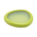 4Fresh Fruit Storage Box, Fruit Saver Containers,Fruit Storage Containers,Reusable Silicone Food Savers Fridge Storage Boxes