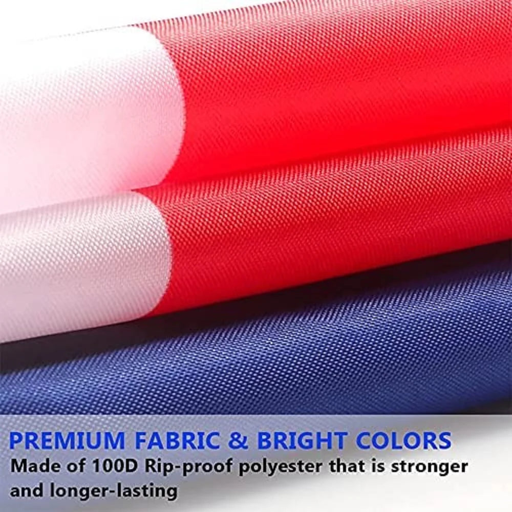 3x5 Ft HELLOWEENS Heavy Rock Band Flag Polyester Digital Printing Banner for Bedroom Wall Art Out Door Tapestry Decoration