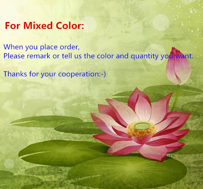 100pcs 5cm 12colors artificial azalea flower head peony rose DIY rhododendro wedding flowers wreath garland home decor floral pr