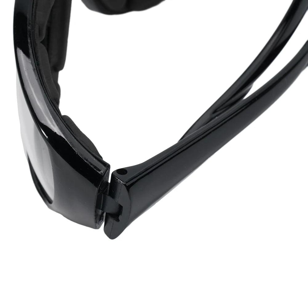 Glasses For Cutting Onions Cut Onion Goggle Without Tearing Safety Goggle Kitchen Accessories Eye Glasses Kitchen Gadget Tools