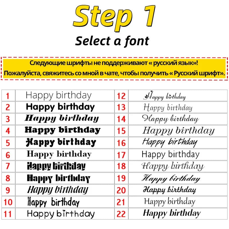 20-200 Pens Each Pack Mini Metal 2-In-1 Stylus Universal Ballpoint