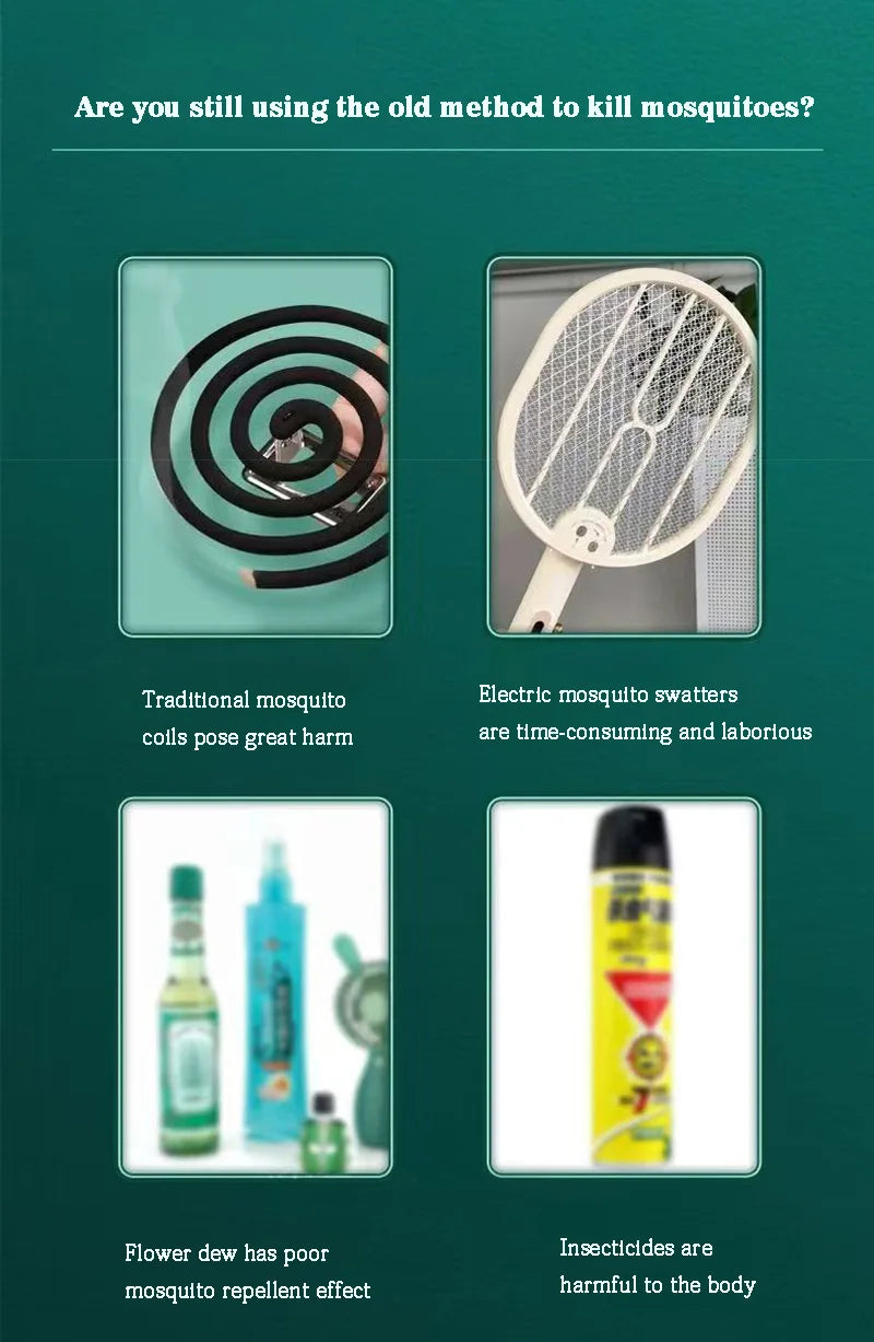 Anti cat scratch diamond mesh screen window, cat keeping seal window, no punching, self-adhesive mosquito proof pet mesh