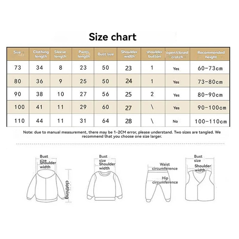 Kids Clothes Set Baby Boy/Girl T-Shirt + Shorts Summer Clothing
