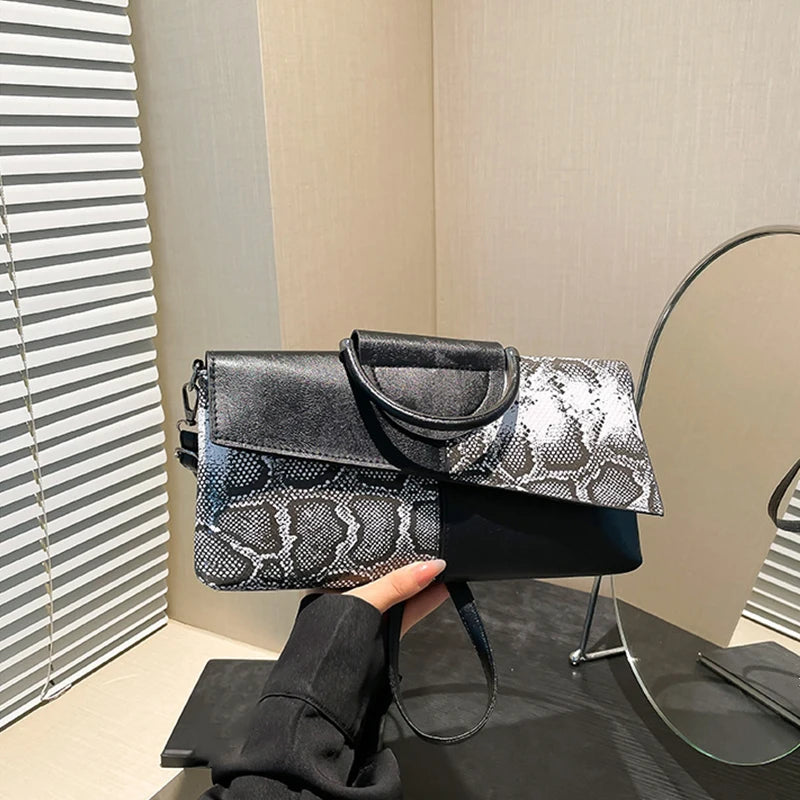 High Quality Handbags Fashion Women Envelope Clutch Ladies Party