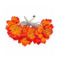 2/3/6M Halloween LED Lights String
