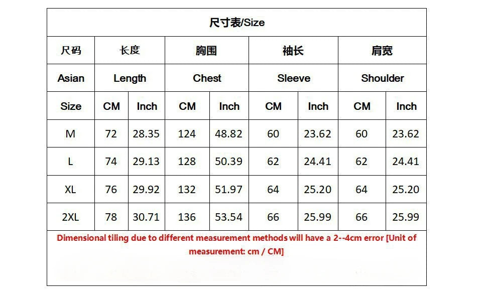Letter patch embroidered hooded sweatshirt suit new fashion brand loose hip hop street retro pullover trousers suit hot sale