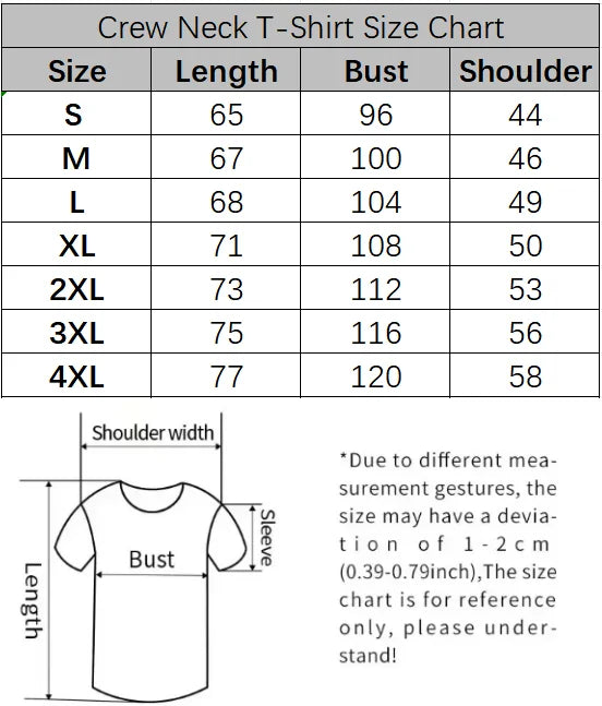Y2k The Cure Inspired T-Shirt Summer Men's and Women's Loose and Breathable T-shirt Top