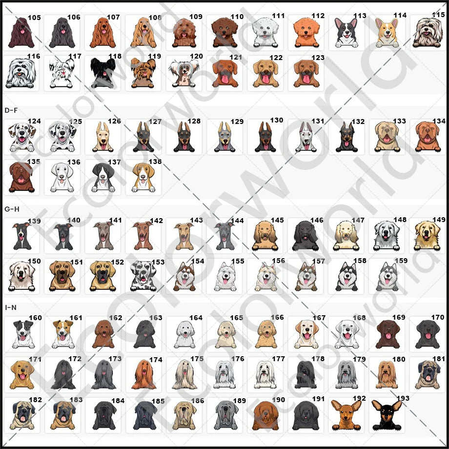 Bienvenue Chez Pet Home Doormat Personalized Dog Cat Mat Rug Hallway Doorway Floor Mats Carpet Home Decor Accessory