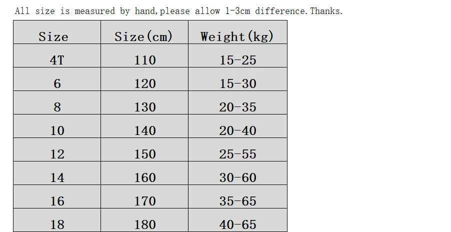 Boys Hip Hop Cool Sweatshirt Vest Cargo Pants Girls Fashion Jazz Street Dance Costume Children Clothes Set Kids K-pop Streetwear