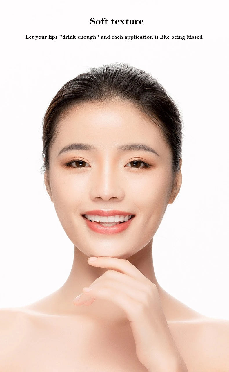 5/10pcs/lot Collagen Nourishing Lip Mask  Moisturizing Fruits Essence Firming Anti Wrinkle Lip Patch Skin Care
