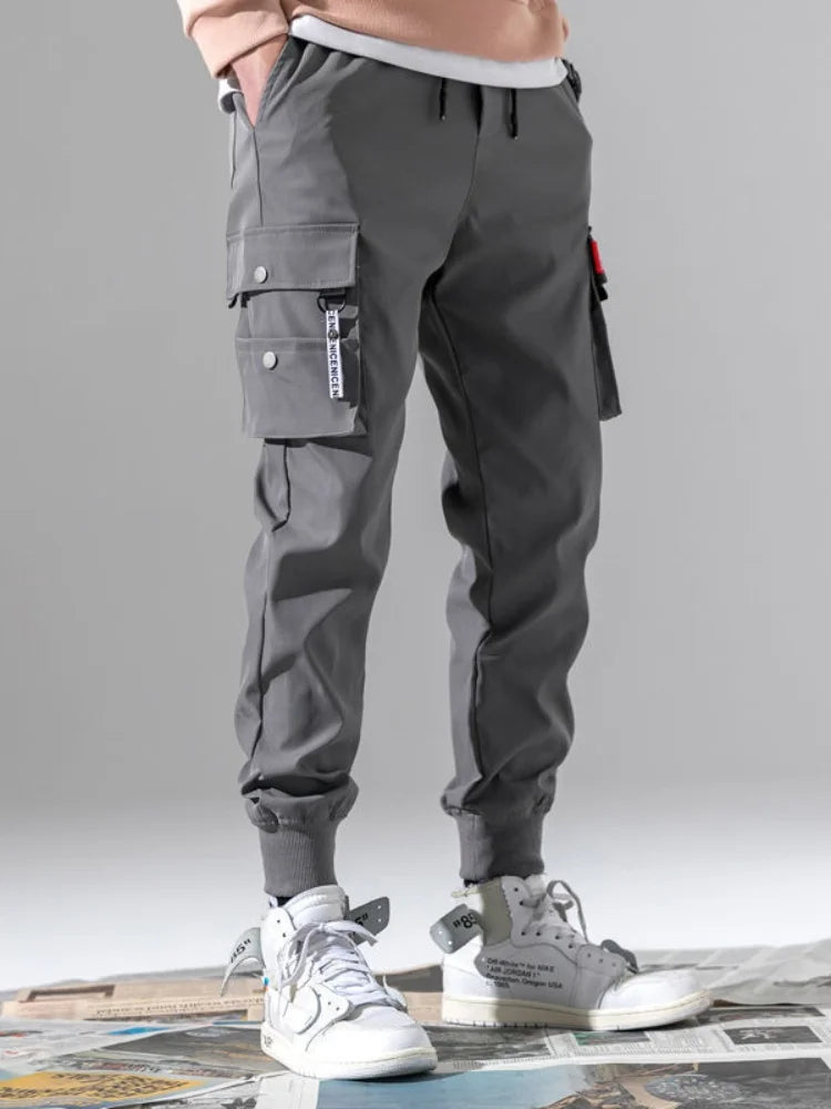 Men Work Pants