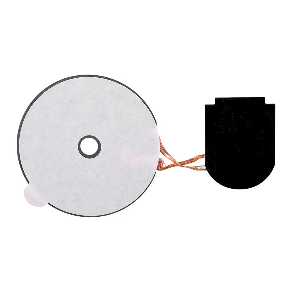 15W High Power Wireless Charger Module Wireless Charger Transmitter Module PCBA Board Coil
