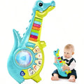 Toddler Musical Instrument Toy for 1‑Year‑Old Boys Girls