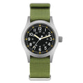 Militado ML05 38mm Military Watch