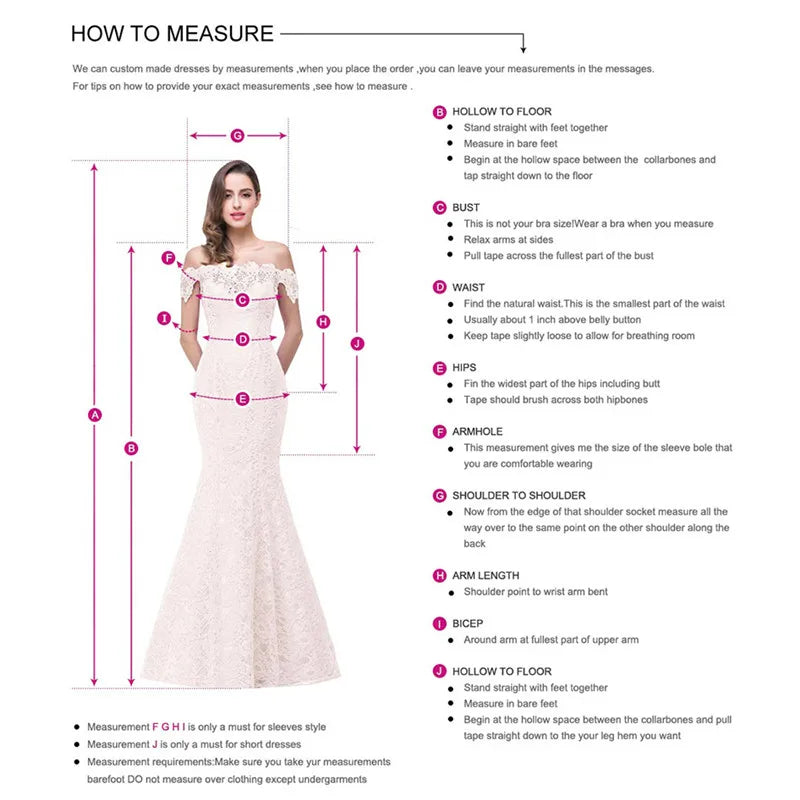 Blue Two Designs Wedding Party Dresses Luxury 2025 Prom Dresses With Satin Overskirt Plus Size Customized For Women Gala Gowns