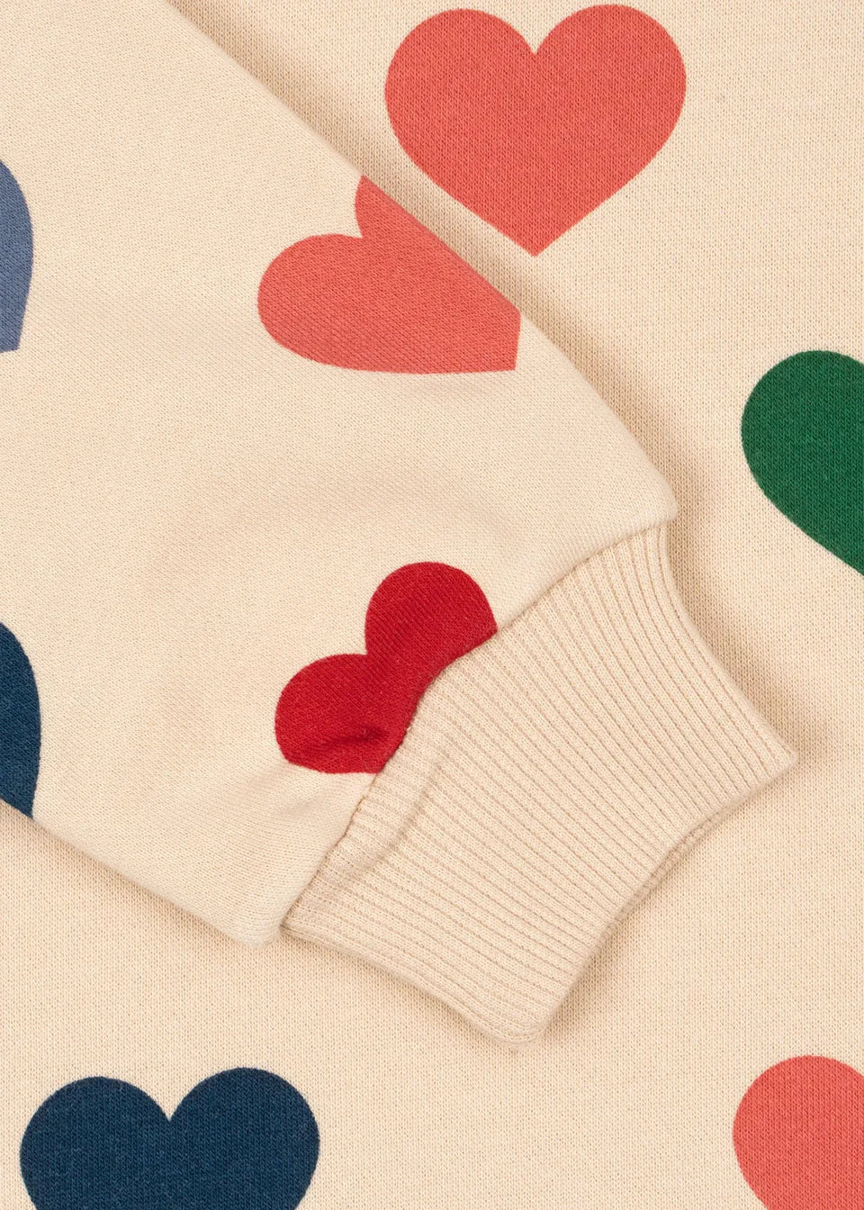 Spring KS Baby Girl Outfit Set Heart Sweatshirt Dress Kids Cotton Clothes Girls Sweatpants Pants Suits Children's Homewear 1-9Y