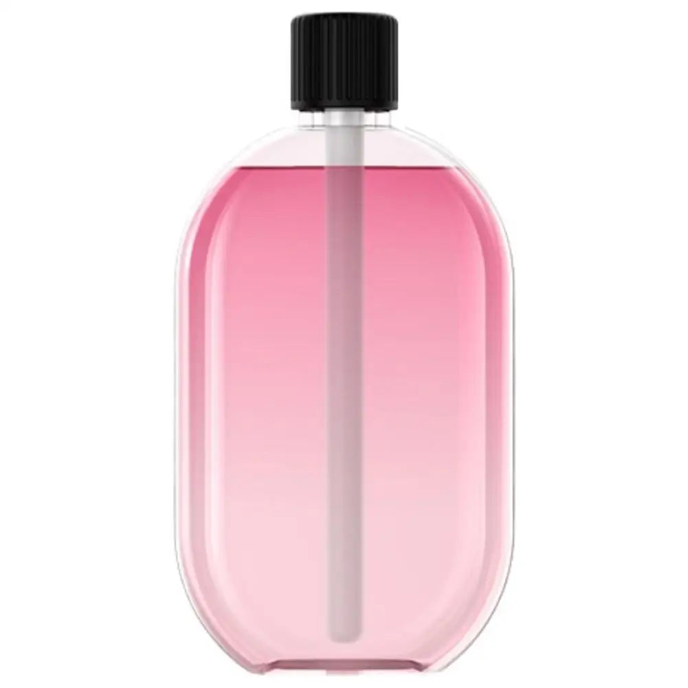 Natural Plant Essential Oils Long Lasting Refreshing Aroma Variety of Scents for Personalized Aromatic Space Safe for Pets
