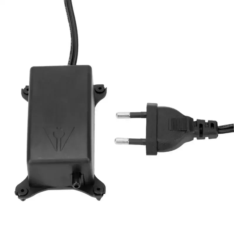 Ultra Mini Air Pump Fish Tank Low Noise Oxygen Pump  Powerful Aquarium Compressor Aquarium Accessories