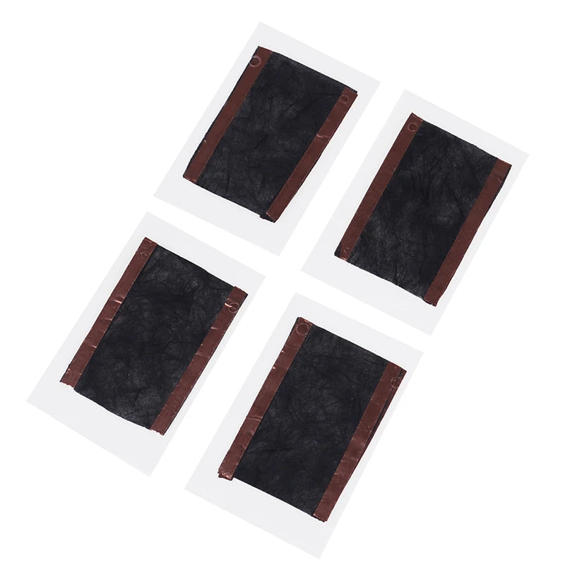 USB Heating Element Film Heater For Warm Feet Hand Warmer Electric Belts Carbon Fiber Heated Pads
