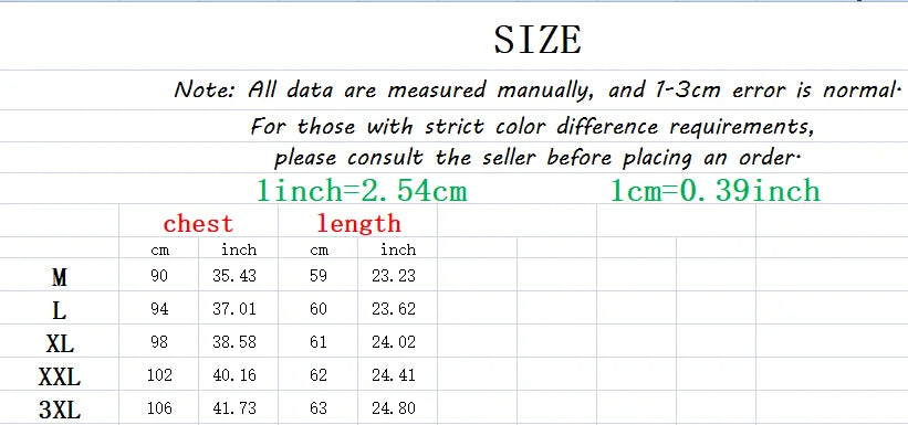 Autumn Winter Fleece Vest Women Stand Collar Zipper Sweatshirt Sleeveless Cardigan Warm Waistcoat Solid Tankcoat Women Clothing