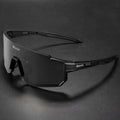 Scvcn New Outdoor Cycling Sunglasses Men Road Driving Bike