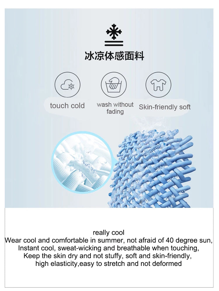 Outdoor Running Long Sleeve T-shirt Women Hiking Breathable Sport Sweatshirt Elasticity Camping Mom Quick Dry Fashion Print Top