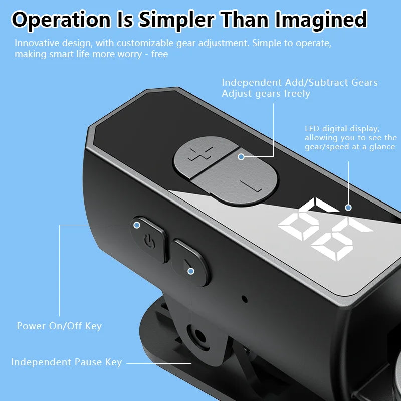 Screen Auto Clicker For Smart Phone Apps Video Live