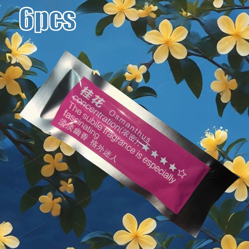 Car Air Freshener Replacement Outlet Car Air Conditioner Vent Clip Solid Perfume Stick Auto Office Kitchen Aroma Diffuser
