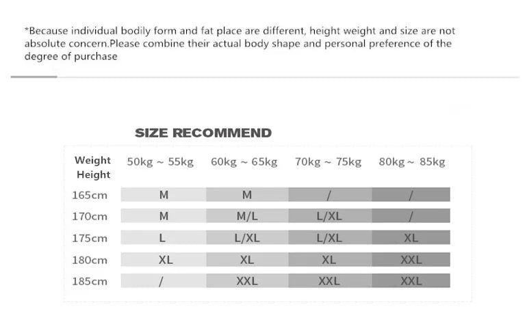 Japanese Streetwear High Quality Hip Hop Thin Fleece Hoodie Men Clothing Harajuku Casual Sweatshirt Korean Couple Pullover Male