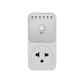Countdown timer, timer socket, kitchen PVC socket controller, timer switch, timer socket switch controller, US/UK/EU/AU/FR/BR/TR