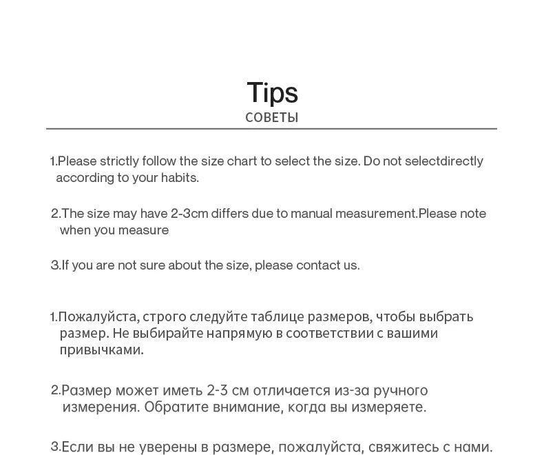 TOYOUTH Women Hoodies Sweatshirt 2025 Autumn New Spliced Fake Two Piece Polo Collar Striped Casual Pullover Tops
