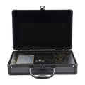 Quantum Resonance Body Health Analyzer