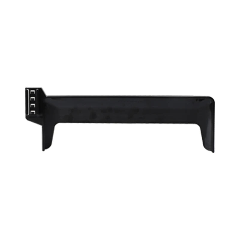 For Dongfeng Nammi Box 2024 Nammi Box EV Car Phone Holder Wireless Charger Screen Navigation Modification Interior 12.8 Inch