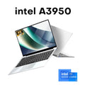 14.1"Laptop Intel Core i7 8650U Atom A3950 Portable Laptops