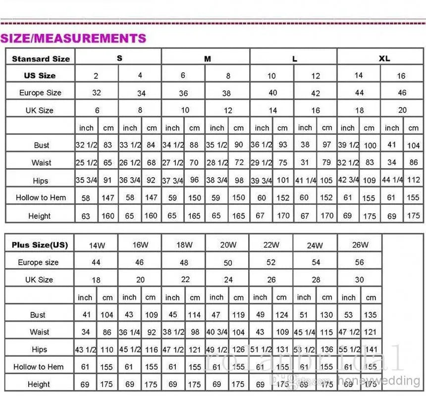 Dark Purple Beaded Applique Evening Dresses Customized Aso Ebi Sheer Collar Long Mermaid Wedding Party Dress Prom Gown For Women