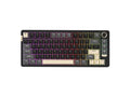 Rosewill Neon S75 Wireless Mechanical Gaming Keyboard USB-C