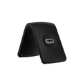 Looki L1 AI Smart Robot Magnetic Charging Bracket Beat While